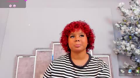 Maraacooper online show from 14, 2, 2025