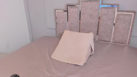 Maraacooper online show from 21, 2, 2025