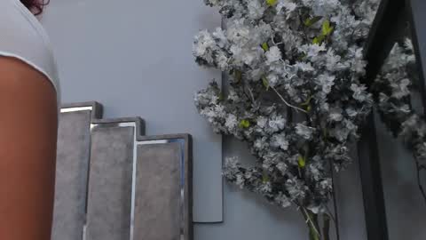 Maraacooper online show from 10, 3, 2025