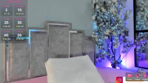 Maraacooper online show from 4, 10, 2025