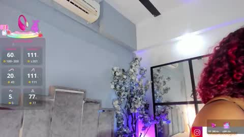 Maraacooper online show from 19, 11, 2025