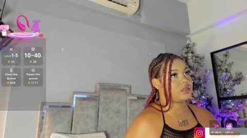 Maraacooper online show from 18, 1, 2026