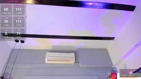 Maraacooper online show from 4, 2, 2026