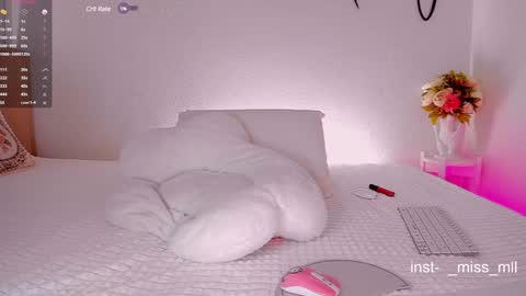 Snapshot of maarym chatting on 28, 1, 2025 Mary online show from 28, 1, 2025