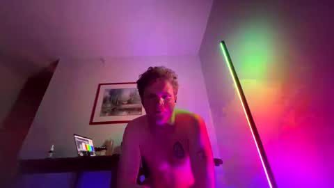Maashous online show from 25, 5, 2026