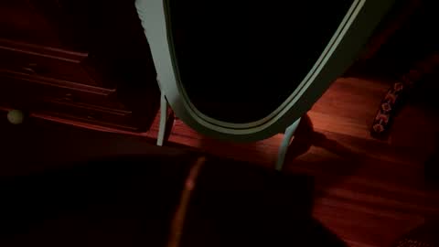 Maasssiv online show from 16, 2, 2025