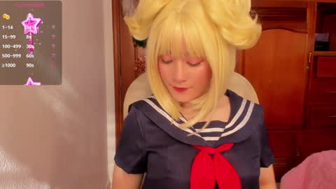 maavca online show from 14, 1, 2025