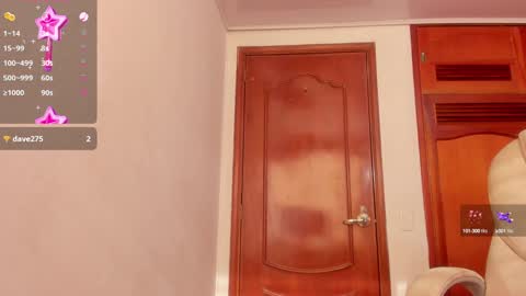 maavca online show from 20, 1, 2025