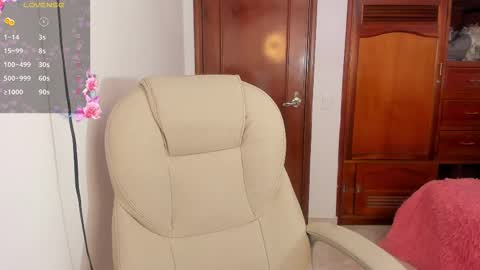 maavca online show from 25, 2, 2025