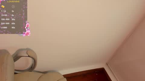 maavca online show from 4, 3, 2025