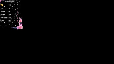 maavca online show from 16, 10, 2025