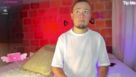   online show from 16, 2, 2025