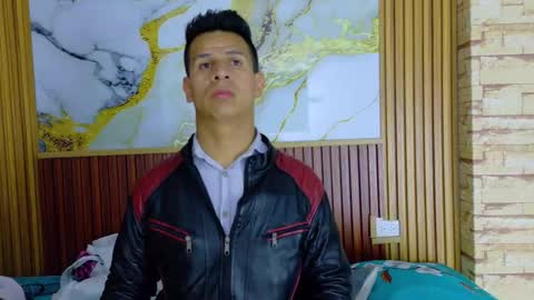 Snapshot of mabelineyesgreen303av chatting on 18, 11, 2025 mabelineyesgreen303av online show from 18, 11, 2025