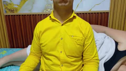 mabelineyesgreen303av online show from 17, 12, 2025