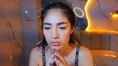 Snapshot of mabell_tx chatting on 16, 5, 2026 Mabell online show from 16, 5, 2026