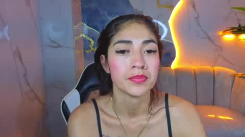 Snapshot of mabell_tx chatting on 29, 5, 2026 Mabell online show from 29, 5, 2026