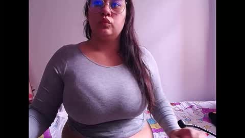 mabelrose_01 online show from 11, 11, 2025