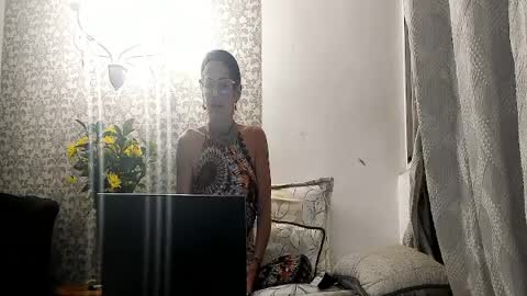 mabel online show from 4, 4, 2026