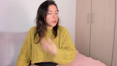 mabelt online show from 1, 8, 2026