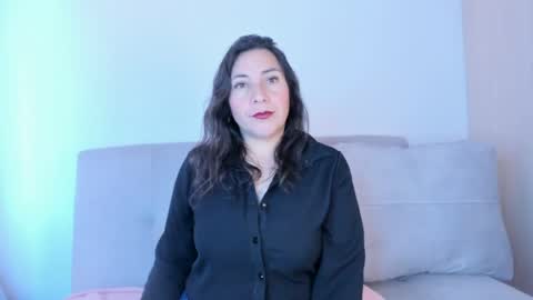mabelt online show from 4, 8, 2026