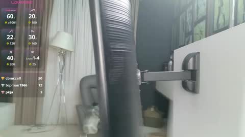 Snapshot of mabelvell chatting on 18, 4, 2026 Mabel online show from 18, 4, 2026