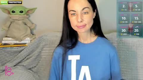 Snapshot of mabuhay_girl chatting on 21, 12, 2024 You let people into your sea and they kill your fish online show from 21, 12, 2024