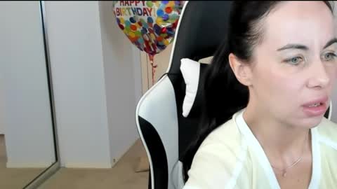 Snapshot of mabuhay_girl chatting on 31, 3, 2026 You let people into your sea and they kill your fish online show from 31, 3, 2026