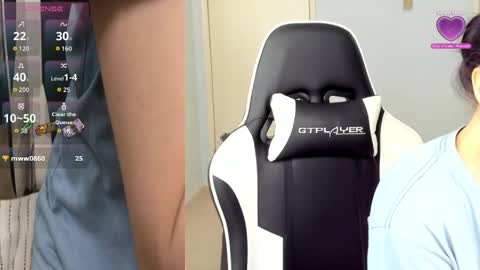 Snapshot of mabuhay_girl chatting on 22, 4, 2026 You let people into your sea and they kill your fish online show from 22, 4, 2026