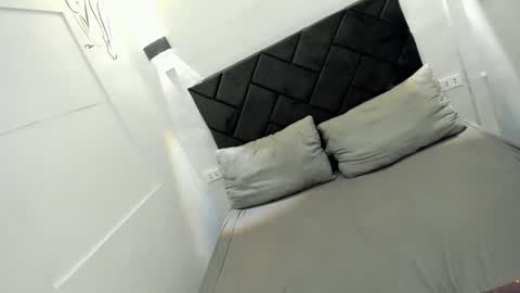 mabuhay_lyn online show from 26, 10, 2025