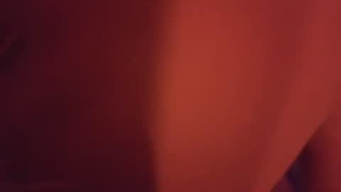 mac1119 online show from 10, 11, 2025