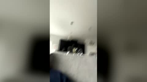 Snapshot of mac19861 chatting on 12, 4, 2026 mac19861 online show from 12, 4, 2026