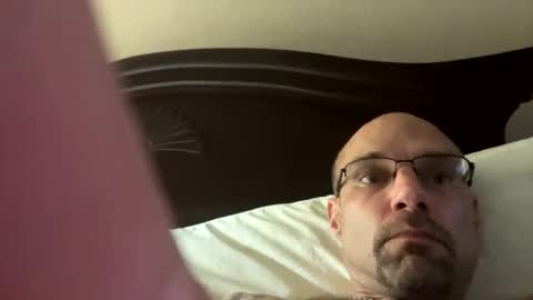 Snapshot of mac402992 chatting on 21, 12, 2025 mac402992 online show from 21, 12, 2025