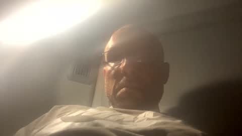 Snapshot of mac402992 chatting on 15, 1, 2026 mac402992 online show from 15, 1, 2026