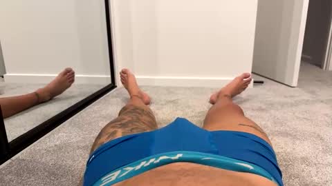 Snapshot of mac6998 chatting on 18, 3, 2026 mac6998 online show from 18, 3, 2026