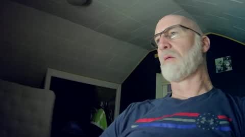 mac8181 online show from 21, 12, 2024