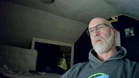 mac8181 online show from 29, 12, 2024