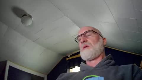 mac8181 online show from 1, 2, 2025