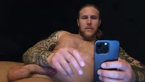 mac_drew online show from 29, 12, 2024