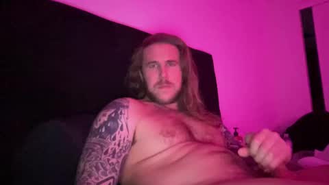 mac_drew online show from 16, 2, 2025