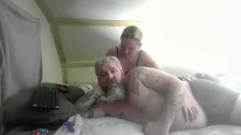 macabrediamomd online show from 14, 2, 2026