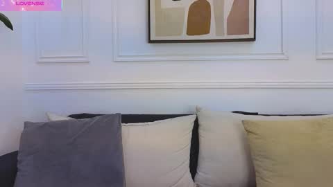 Snapshot of macarena_05_ chatting on 28, 2, 2026 macarena_05_ online show from 28, 2, 2026