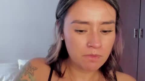 Maca online show from 9, 9, 2025