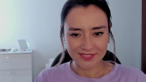 Maca online show from 26, 9, 2025