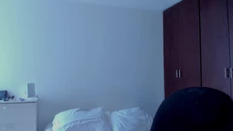 Maca online show from 17, 11, 2025