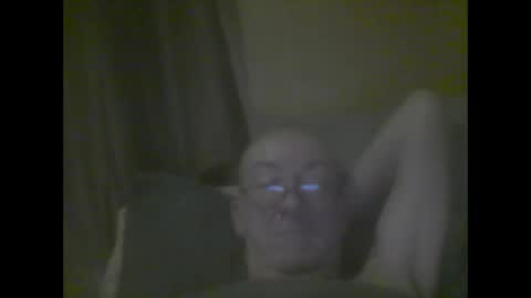 macbewdekan25 online show from 19, 1, 2025