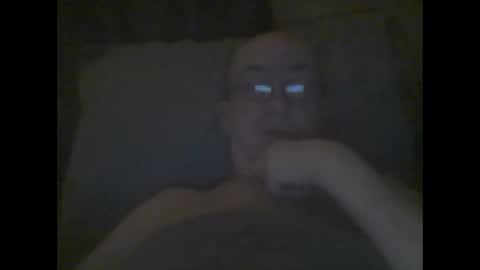 macbewdekan25 online show from 6, 2, 2025