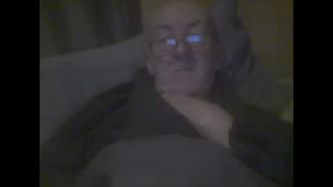 macbewdekan25 online show from 10, 2, 2025