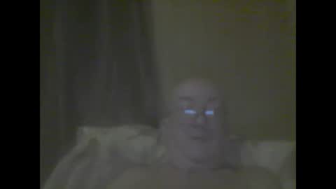 macbewdekan25 online show from 19, 10, 2025