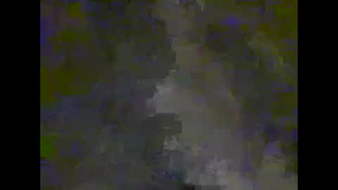 Snapshot of macbewdekan25 chatting on 1, 2, 2026 macbewdekan25 online show from 1, 2, 2026