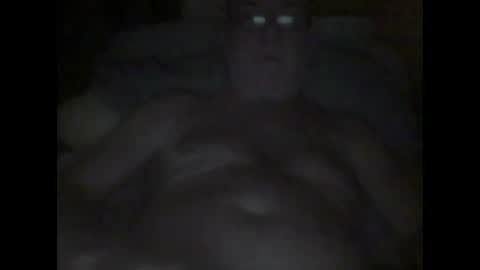 Snapshot of macbewdekan25 chatting on 13, 4, 2026 macbewdekan25 online show from 13, 4, 2026